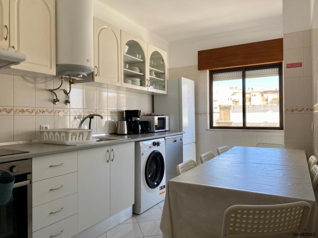 Blife Julya Private Rooms FAO Buitenkant foto