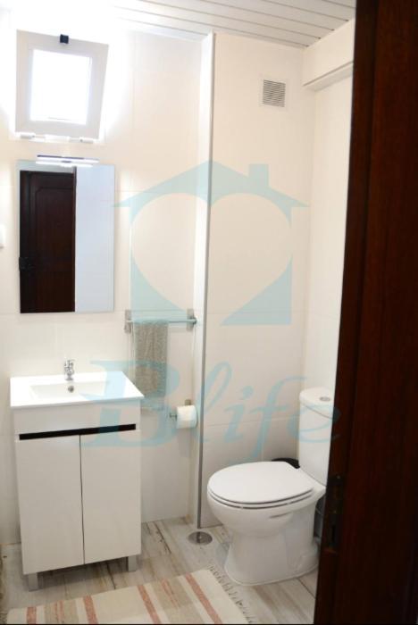 Blife Julya Private Rooms FAO Buitenkant foto