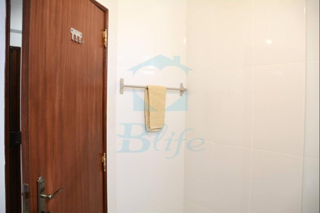 Blife Julya Private Rooms FAO Buitenkant foto