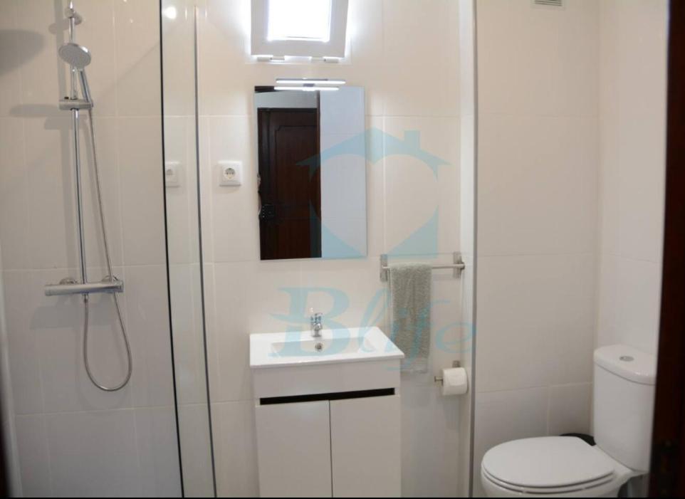 Blife Julya Private Rooms FAO Buitenkant foto