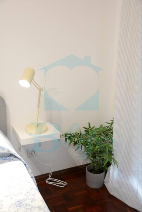 Blife Julya Private Rooms FAO Buitenkant foto