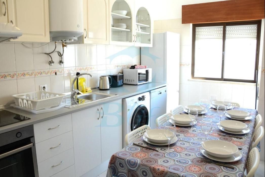 Blife Julya Private Rooms FAO Buitenkant foto