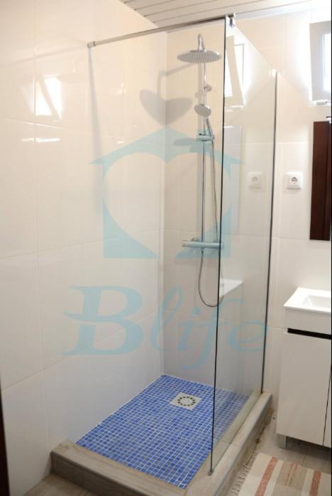 Blife Julya Private Rooms FAO Buitenkant foto